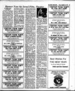 image of September 25, 1981 - number 113