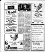 image of September 25, 1981 - number 114