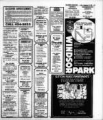 image of September 25, 1981 - number 115