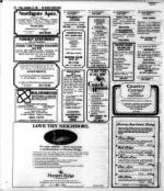 image of September 25, 1981 - number 116