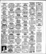 image of September 25, 1981 - number 117