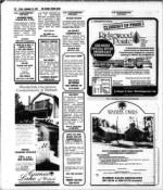 image of September 25, 1981 - number 118