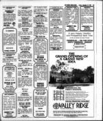 image of September 25, 1981 - number 119