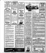 image of September 25, 1981 - number 120