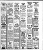 image of September 25, 1981 - number 121