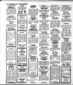 image of September 25, 1981 - number 122