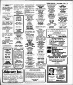 image of September 25, 1981 - number 123