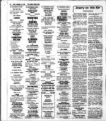 image of September 25, 1981 - number 124