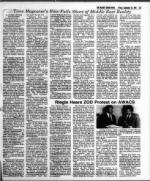 image of September 25, 1981 - number 125