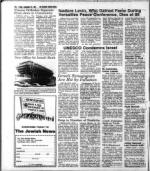 image of September 25, 1981 - number 126