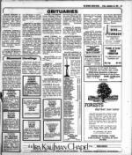 image of September 25, 1981 - number 127