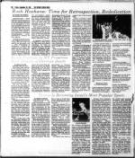 image of September 25, 1981 - number 128