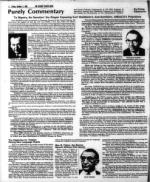 image of October 02, 1981 - number 2