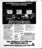 image of October 02, 1981 - number 3