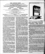 image of October 02, 1981 - number 4