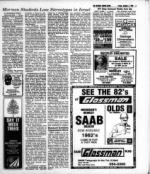 image of October 02, 1981 - number 5