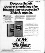 image of October 02, 1981 - number 7