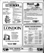 image of October 02, 1981 - number 8