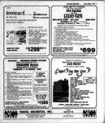 image of October 02, 1981 - number 9