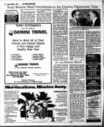 image of October 02, 1981 - number 10