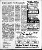 image of October 02, 1981 - number 11