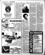 image of October 02, 1981 - number 12