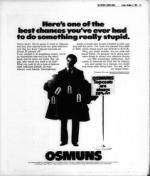 image of October 02, 1981 - number 13