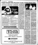 image of October 02, 1981 - number 14