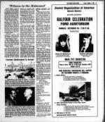 image of October 02, 1981 - number 15