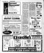 image of October 02, 1981 - number 16