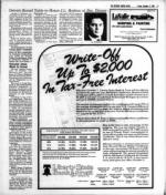 image of October 02, 1981 - number 17