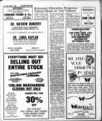 image of October 02, 1981 - number 18