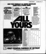 image of October 02, 1981 - number 19