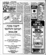 image of October 02, 1981 - number 20