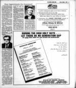 image of October 02, 1981 - number 21