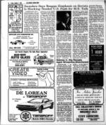 image of October 02, 1981 - number 22