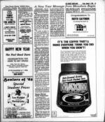 image of October 02, 1981 - number 23