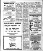 image of October 02, 1981 - number 24