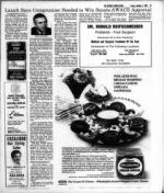 image of October 02, 1981 - number 25