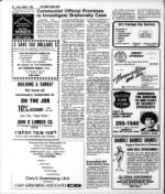 image of October 02, 1981 - number 26