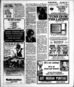 image of October 02, 1981 - number 27