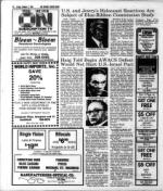 image of October 02, 1981 - number 28