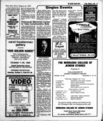 image of October 02, 1981 - number 29