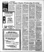 image of October 02, 1981 - number 30