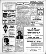 image of October 02, 1981 - number 31