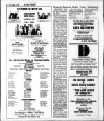 image of October 02, 1981 - number 32