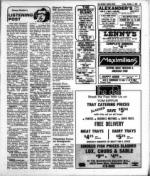 image of October 02, 1981 - number 33