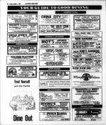 image of October 02, 1981 - number 34