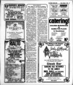 image of October 02, 1981 - number 35