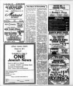 image of October 02, 1981 - number 36